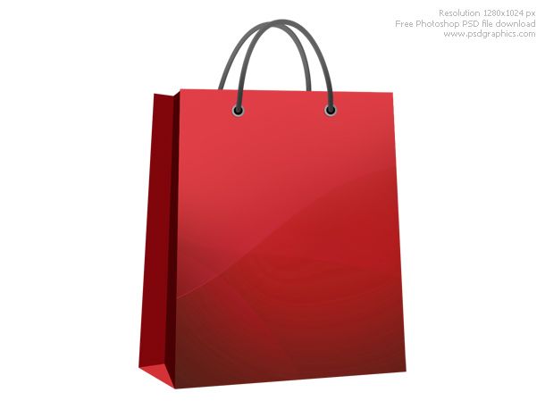 shopping-bag # 213187