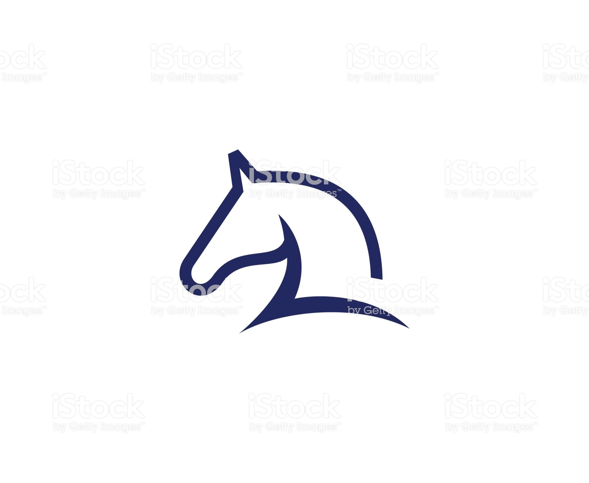 Logo,Font,Dolphin,Symbol,Graphics,Illustration,Clip art,Black-and-white