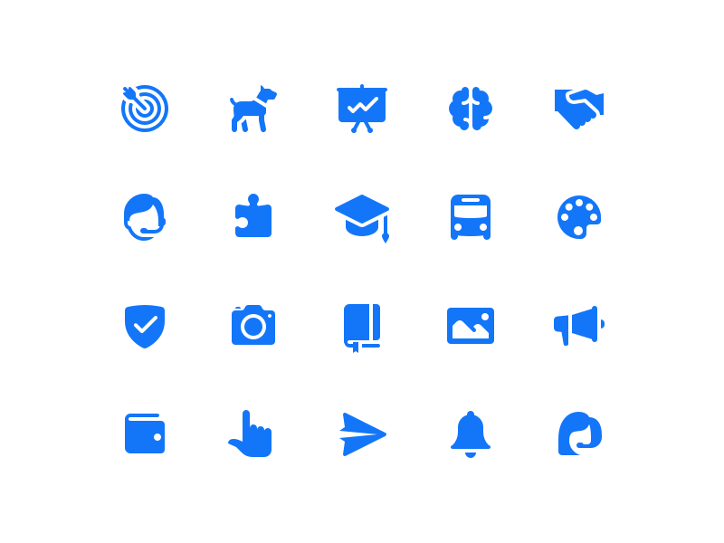 Blue,Text,Font,Logo,Number,Icon,Symbol