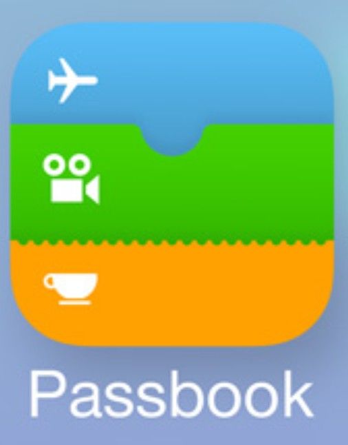 Green,Text,Yellow,Font,Logo,Icon,Graphics,Screenshot