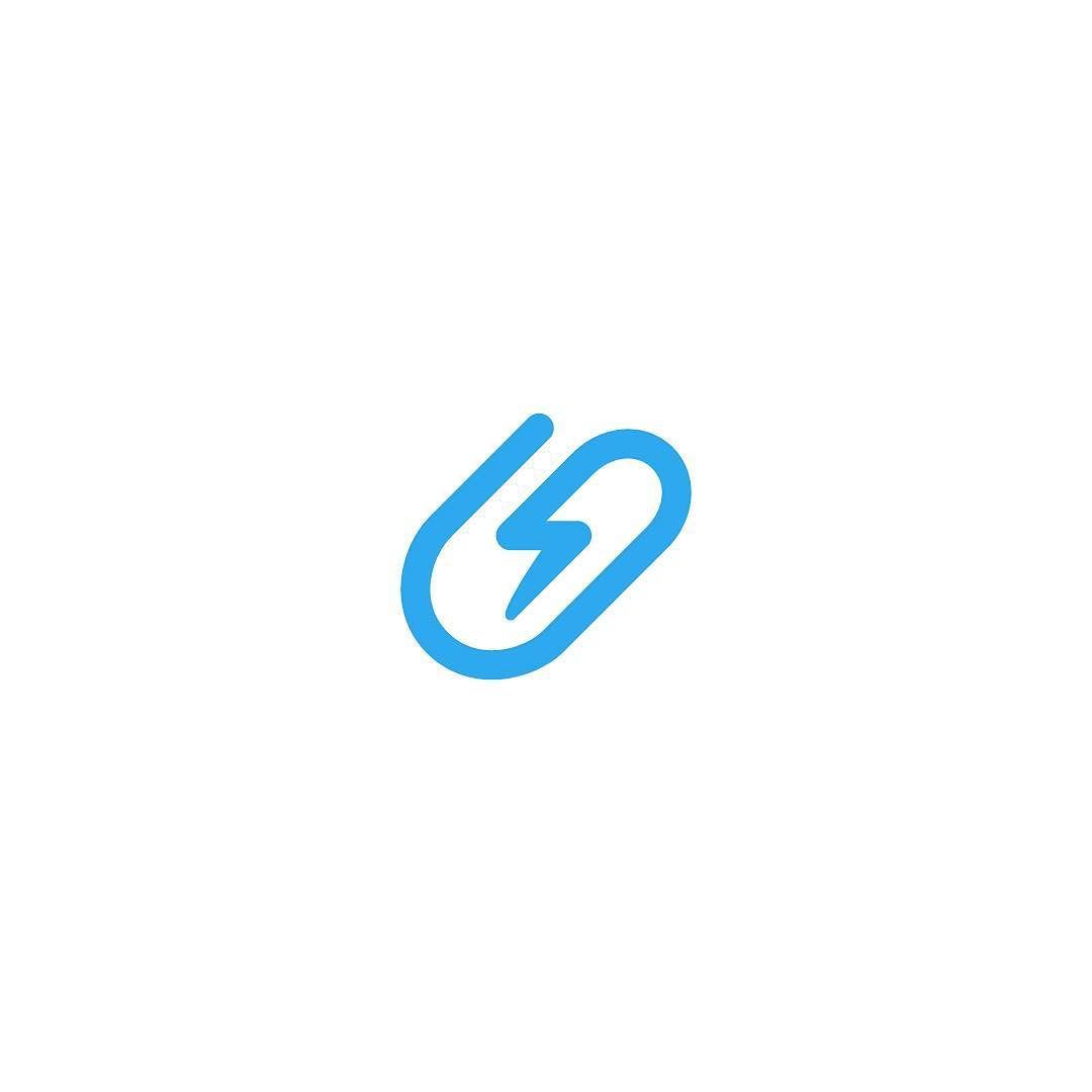 Text,Logo,Font,Electric blue,Line,Trademark,Graphics,Brand