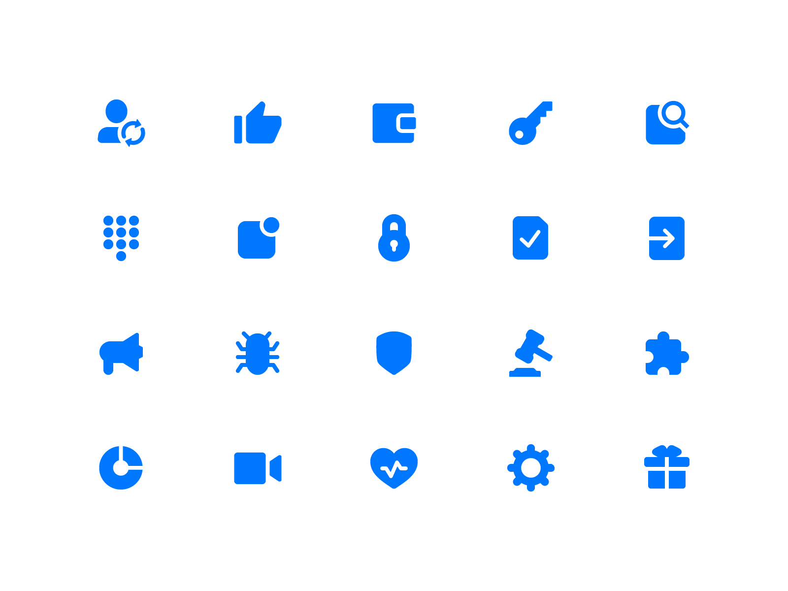 Blue,Text,Font,Electric blue,Symbol,Icon,Logo