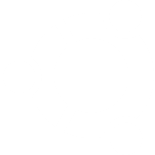 Circle,Clip art,Black-and-white,Symbol,Graphics,Logo