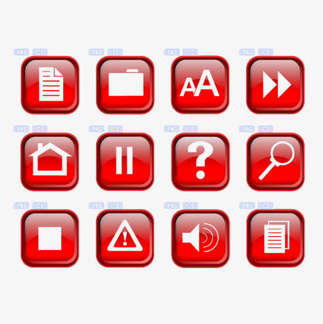 Text,Red,Font,Icon,Sign