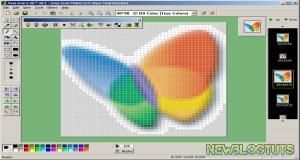 graphics-software # 213250