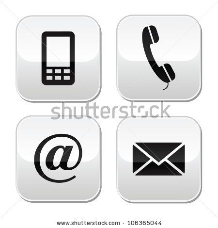 Illustration,Line,Text,Font,Sign,Symbol,Computer icon,Icon,Technology,Hand,Material property,Black-and-white,Finger,Gesture,Art,Electronic device,Logo,Clip art,Graphic design,Square