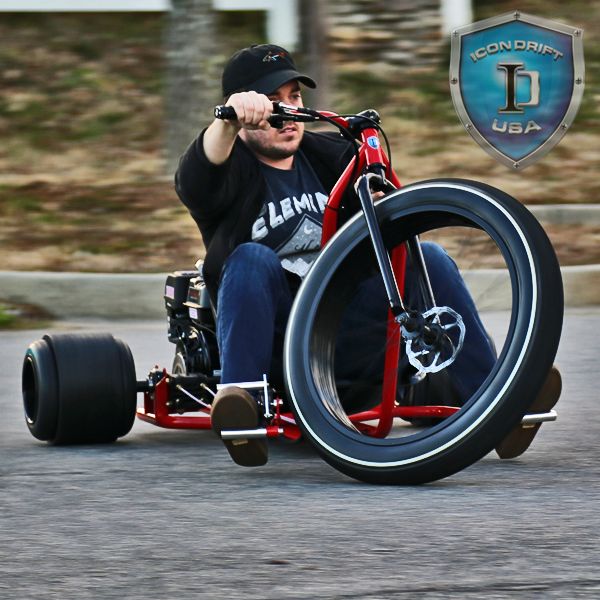 disabled-sports # 120489