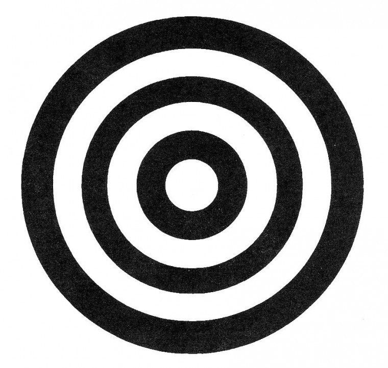 Spiral,Circle,Rug