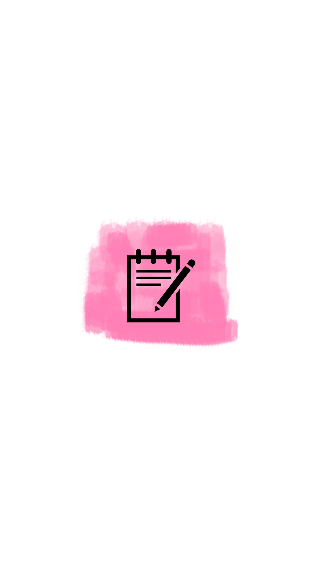 Pink,Text,Logo,Font,Graphics