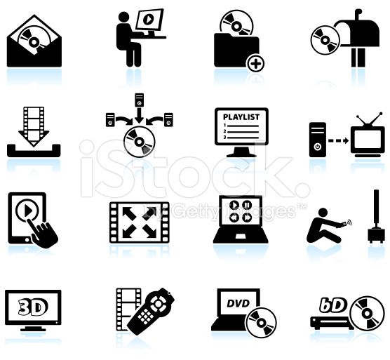 Line,Text,Illustration,Font,Technology,Icon,Symbol,Sign,Graphic design,Computer icon,Black-and-white,Line art,Clip art