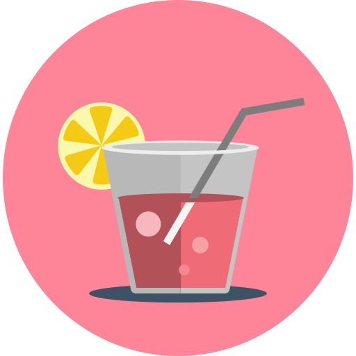 cocktail # 120539