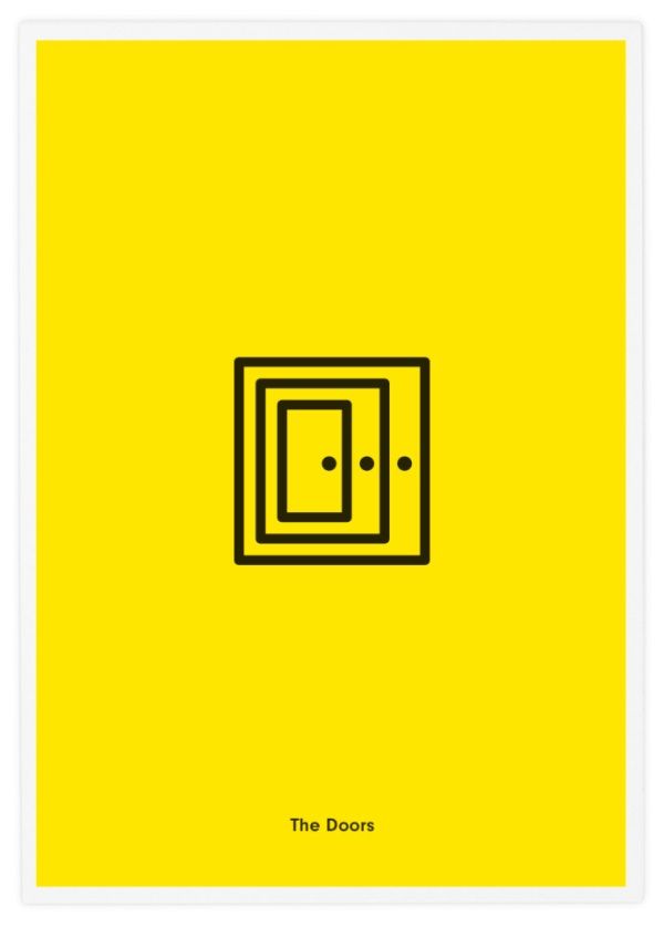 Yellow,Font,Icon,Rectangle,Square