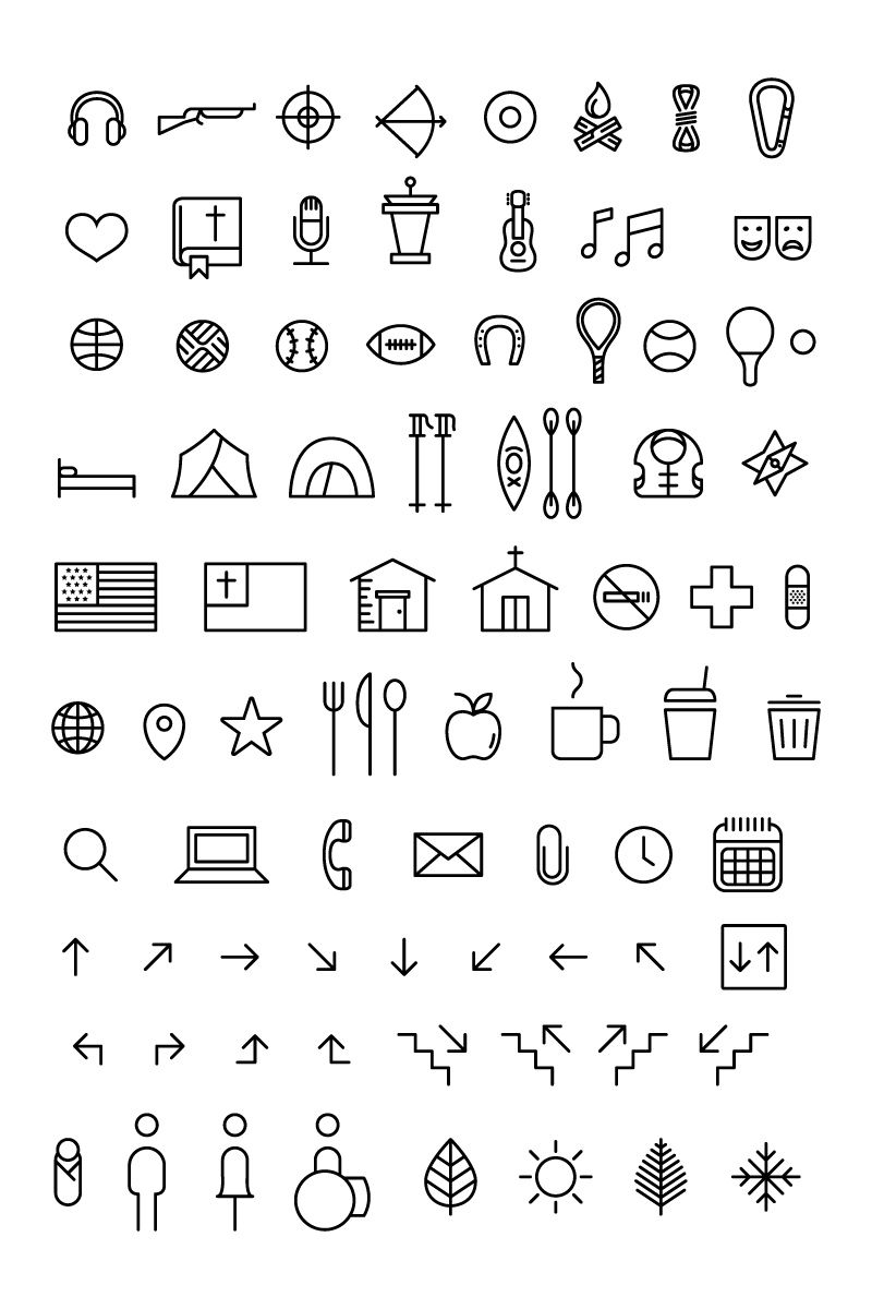 Text,Font,Line,Design,Circle,Number,Line art,Symbol,Pattern,Illustration