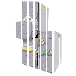 filing-cabinet # 59742