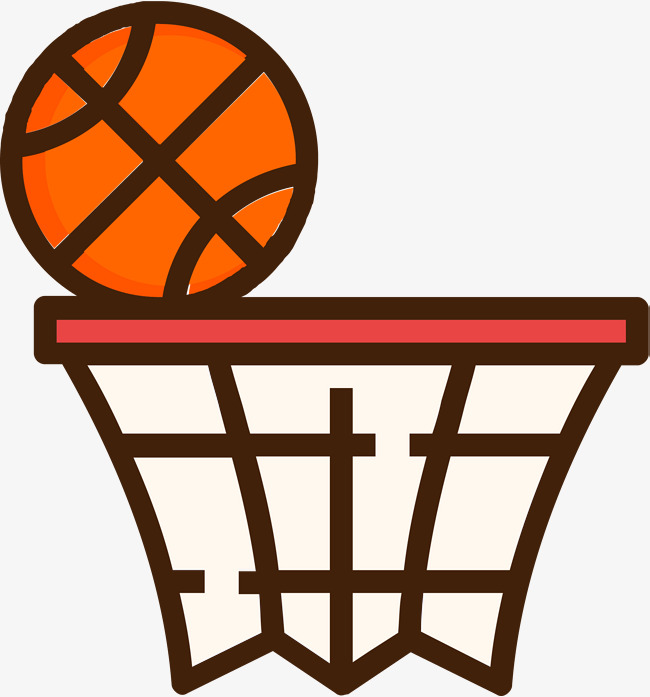 basketball-hoop # 83651