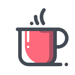 coffee-cup # 213365