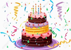 Birthday, cake, candles, celebration, fire icon | Icon search engine