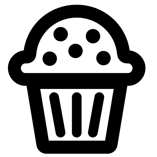 Birthday, cake icon | Icon search engine