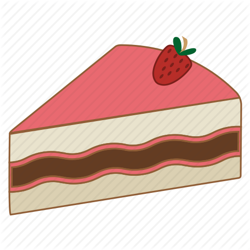 Strawberry,Strawberries,Illustration,Food,Fruit,Dessert,Pastry,Baked goods,Rectangle,Cuisine