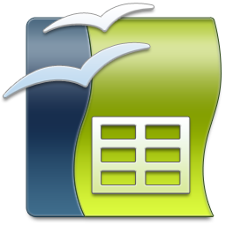 Calculator icon | Icon search engine