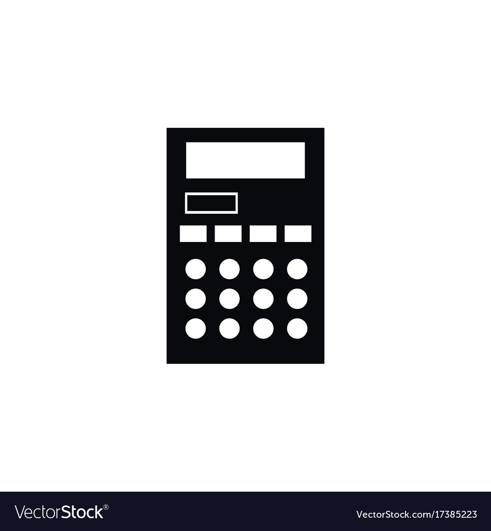 Simple Calculator - Free other icons