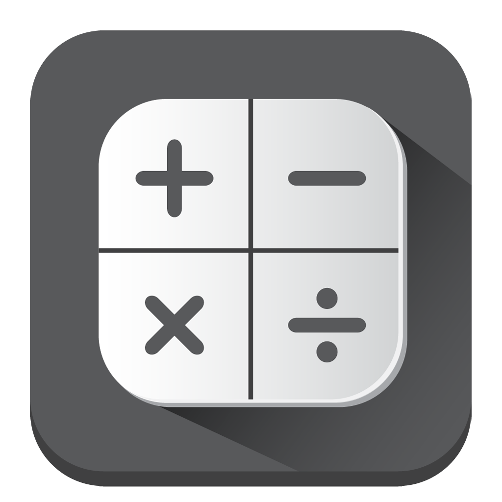 Google Calculator v7.3 enables text editing and memory actions in 
