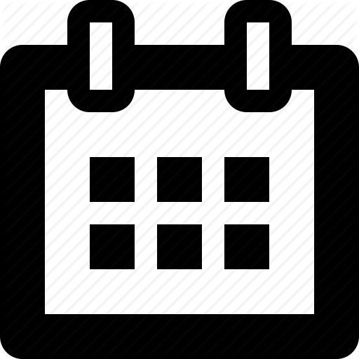 Font,Text,Line,Pattern,Logo,Graphics,Clip art,Icon,Square,Black-and-white