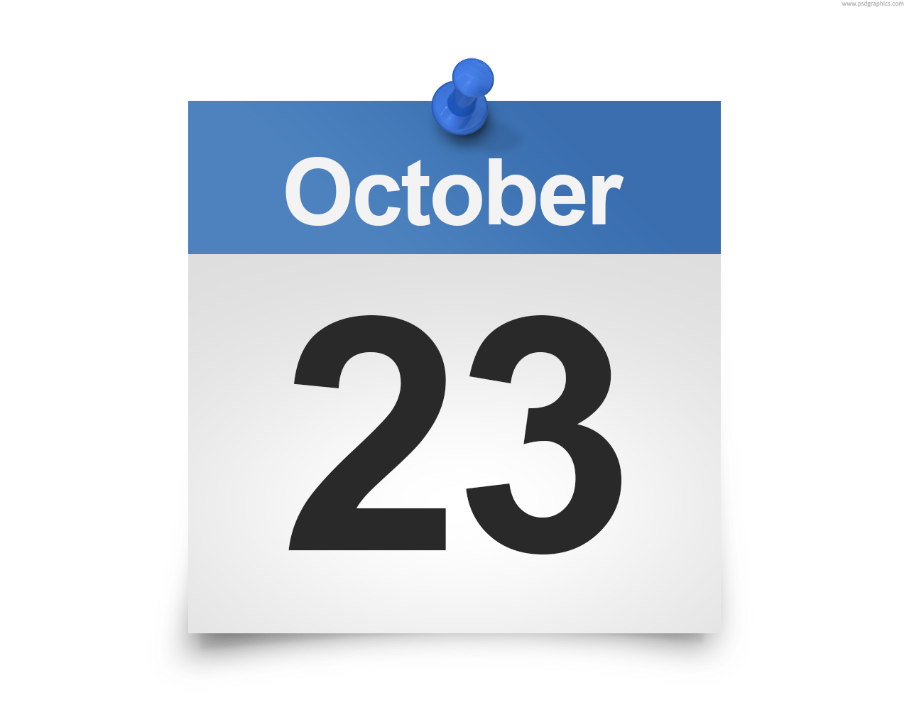 Calendar Date Icon Generator 74122 Free Icons Library