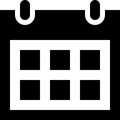 Day 31 on the calendar - Free Tools and utensils icons