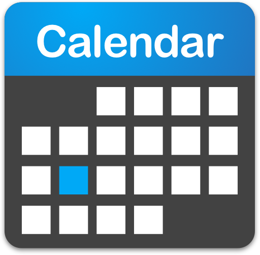 calendar-icon -