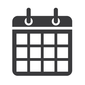 Download CALENDAR Free PNG transparent image and clipart