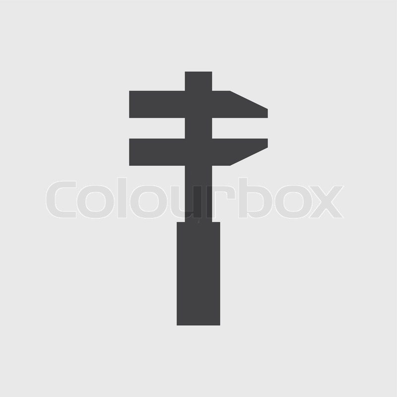 Vernier caliper icon, simple style. Vernier caliper icon. clip 