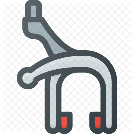 Caliper icons | Noun Project