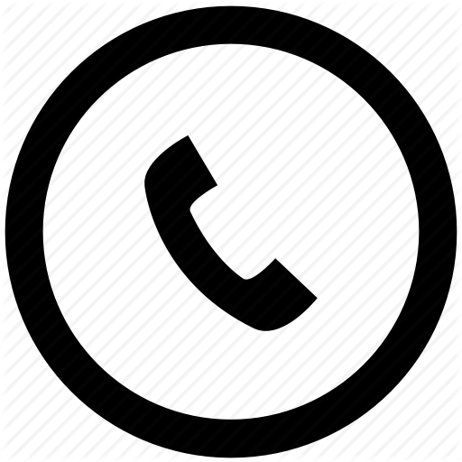 Font,Line,Symbol,Trademark,Icon,Circle,Black-and-white,Logo