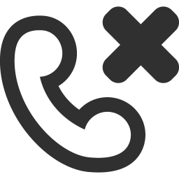Font,Text,Symbol,Clip art,Logo,Black-and-white,Graphics