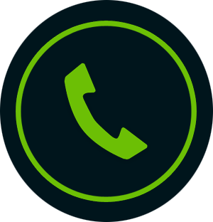 Amazon.com: ExDialer  Contacts: Appstore for Android