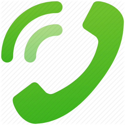 Green,Font,Line,Logo,Symbol,Graphics