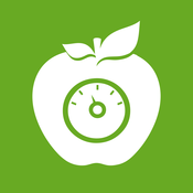Calories Icon - free download, PNG and vector