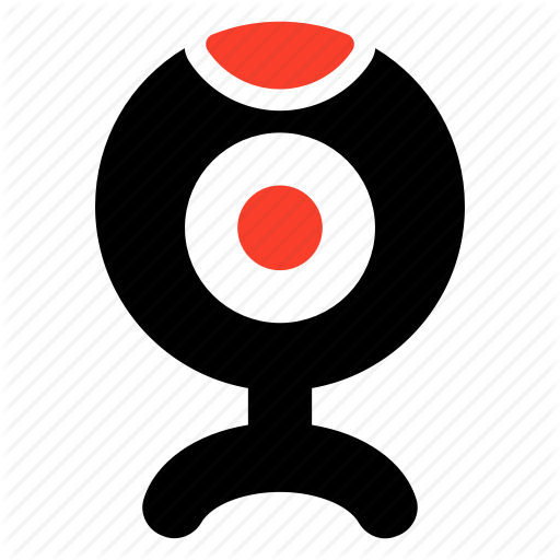 Symbol,Logo,Clip art,Circle