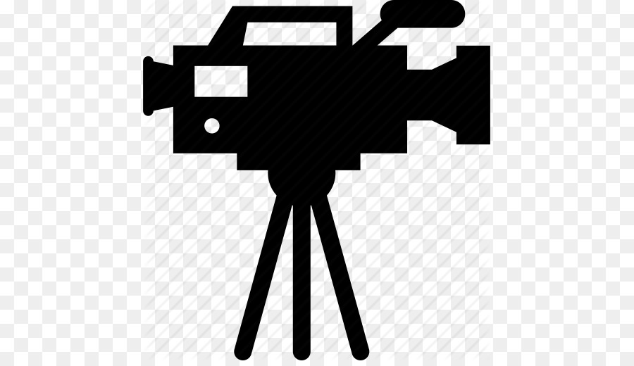 Camcorder, camera, movie, multimedia, recorder, video, webcam icon 