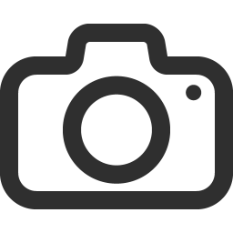 Smile! Learn How to Create a Camera Icon - Vectips