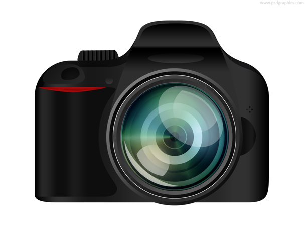 Camera icons | Noun Project