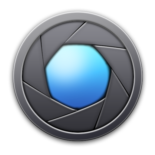 Circle,Font,Logo,Electric blue,Symbol,Graphics
