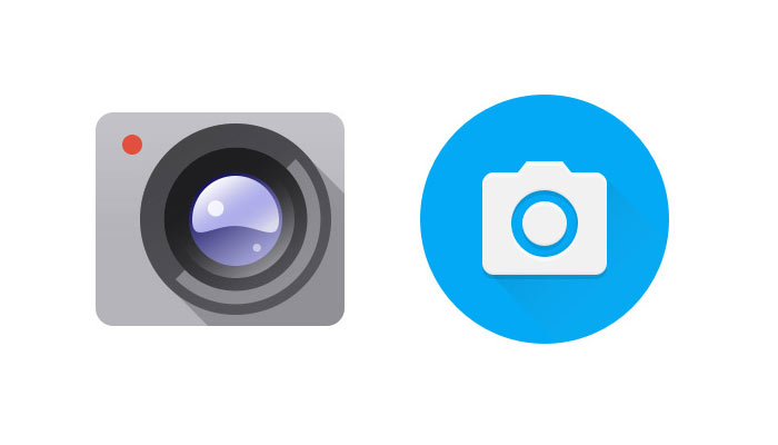 EXCLUSIVE][PORT] Download Moto Camera App Port for All Phones 