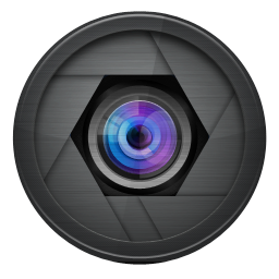 Moto G4 Camera v6.0.20.6 (Compatible con todos los dispositivos 