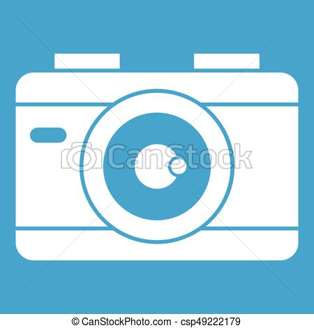 Camera, film, movie, picture, record, video icon | Icon search engine