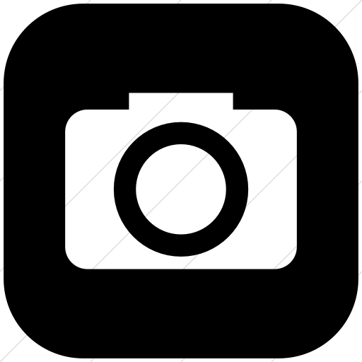 File:Camera Icon.jpg - Wikimedia Commons