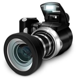 single-lens-reflex-camera # 120995