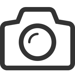 Camera 5 Icon | Line Iconset | IconsMind