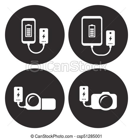 Camera, capture, mobile camera, phone icon | Icon search engine